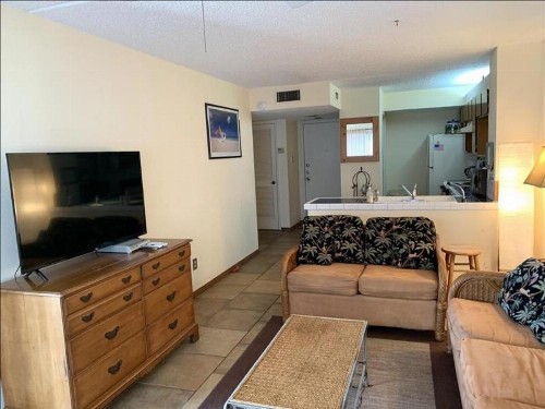 Gulfview II Condos J606 - image 5