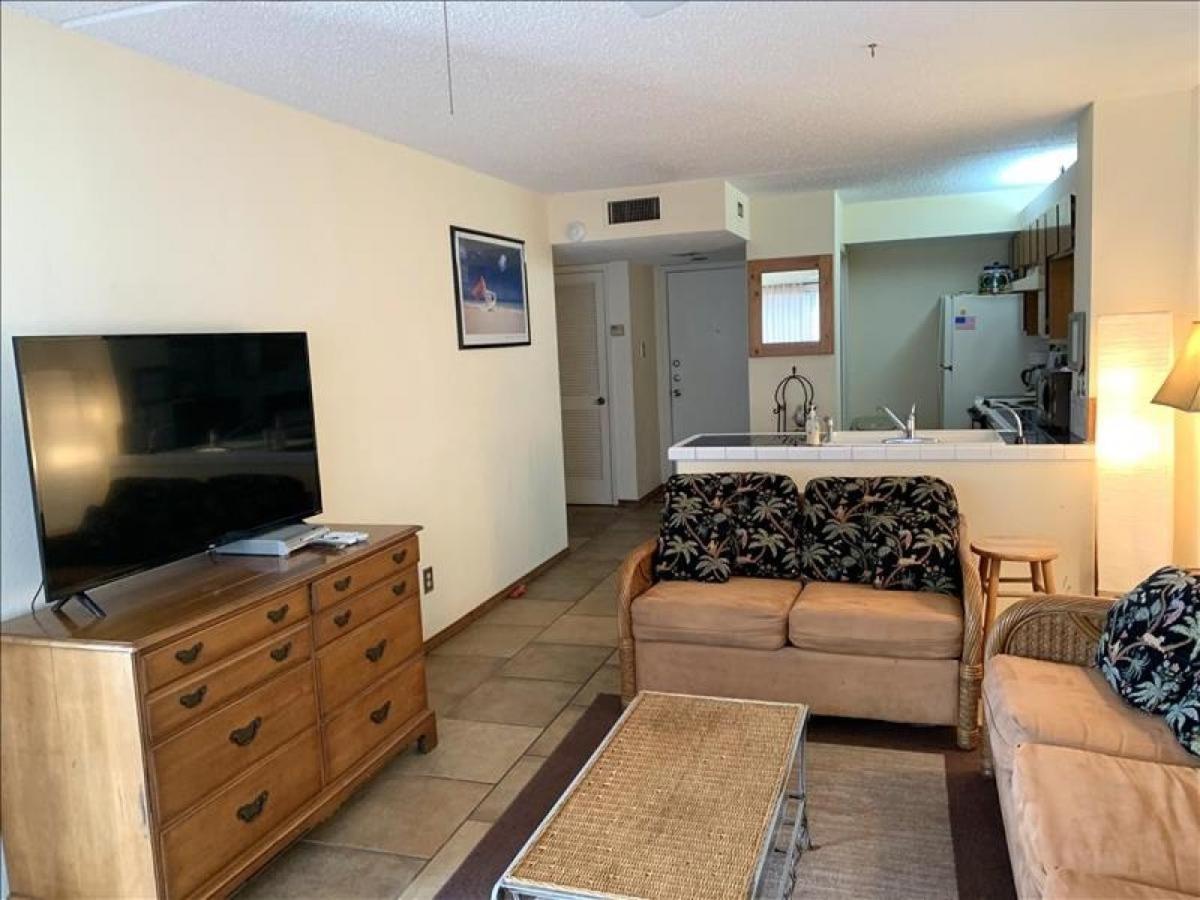 Gulfview II Condos J606 - image 5
