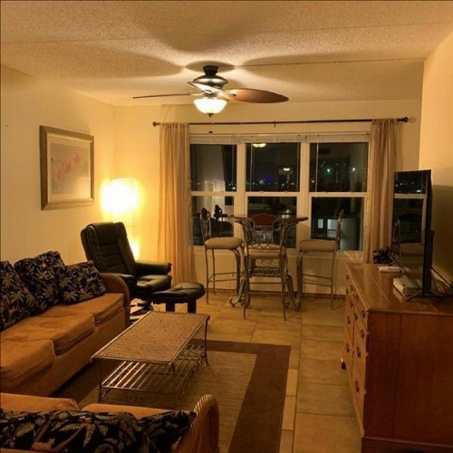 Gulfview II Condos J606 - image 6