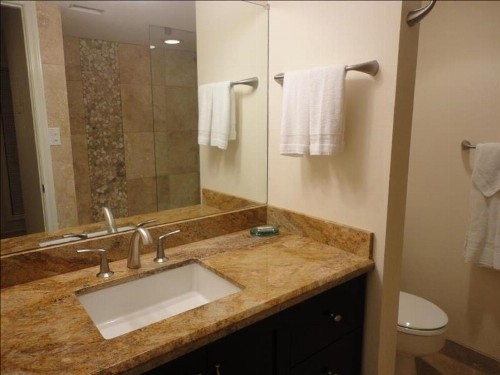 Gulfpoint Condos K1112
