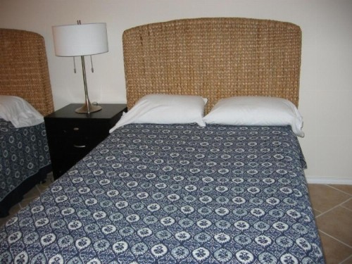 Gulfpoint Condos K1112 - image 10