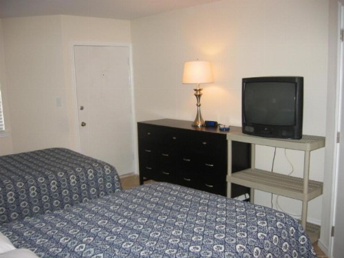 Gulfpoint Condos K1112 - image 11