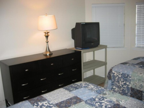 Gulfpoint Condos K1112 - image 12