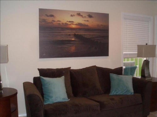 Gulfpoint Condos K1112 - image 3