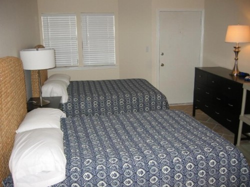 Gulfpoint Condos K1112 - image 6