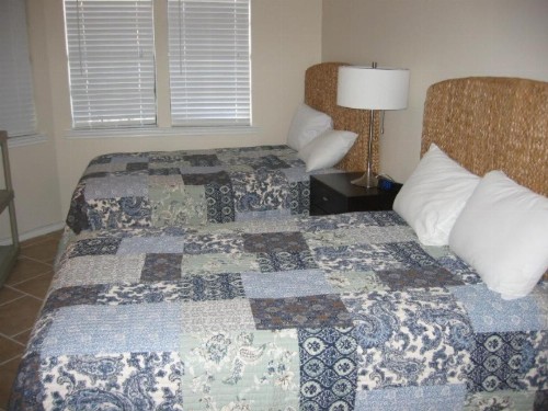 Gulfpoint Condos K1112 - image 7