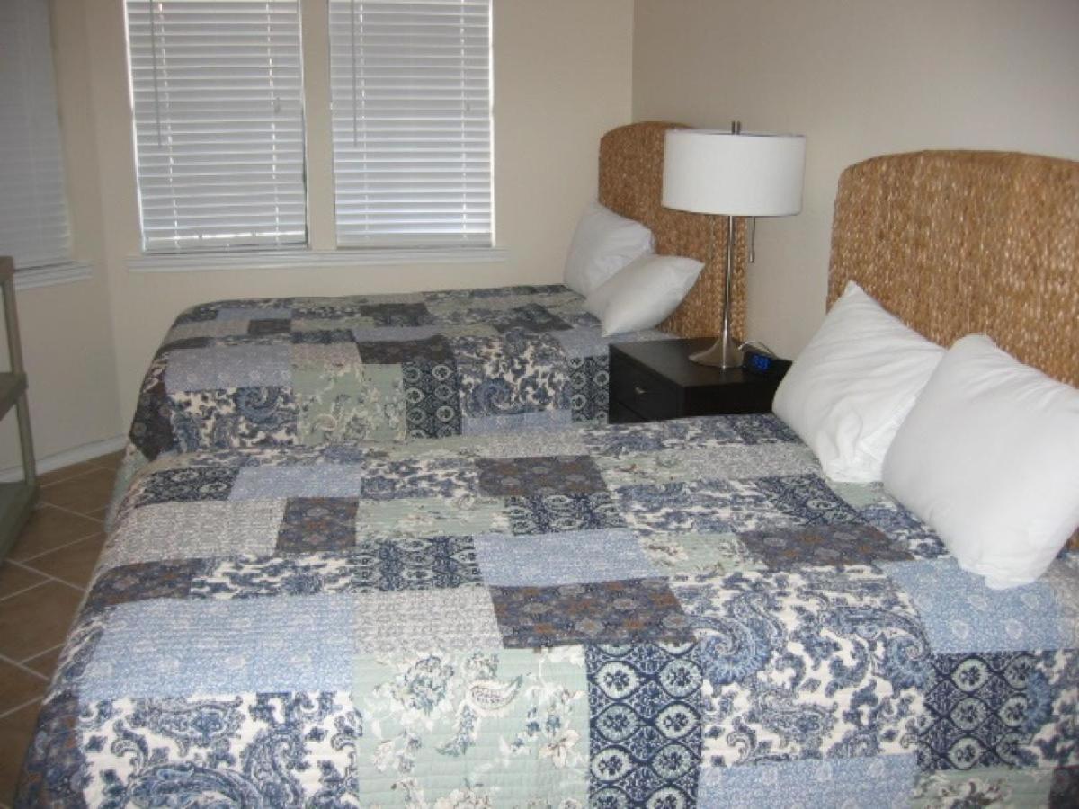 Gulfpoint Condos K1112 - image 7