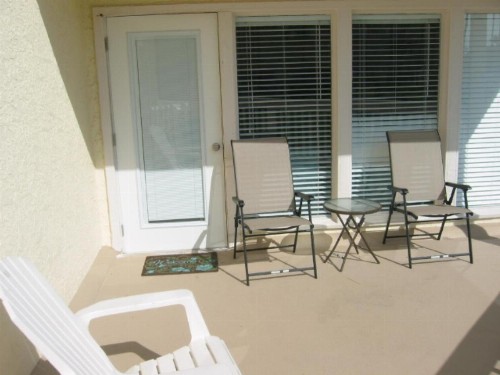 Gulfpoint Condos K1112 - image 9
