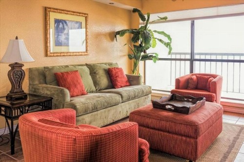 Saida III Condos S3122 - image 9