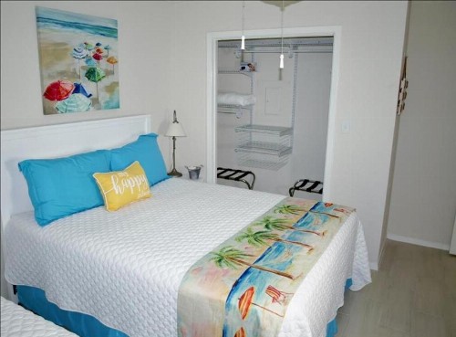 Saida IV Condos S4704 - image 10