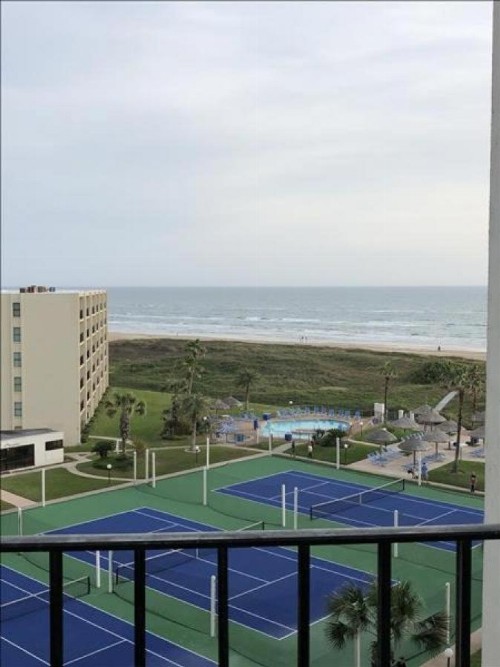 Saida IV Condos S4704 - image 12