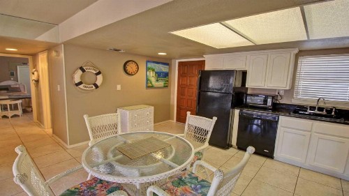Beachview 307 Condominium Condo - image 11