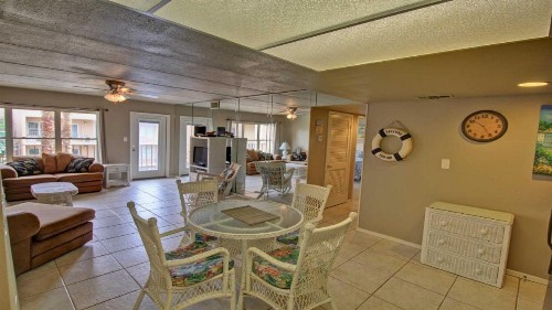 Beachview 307 Condominium Condo - image 13