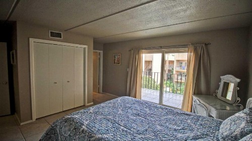 Beachview 307 Condominium Condo - image 15