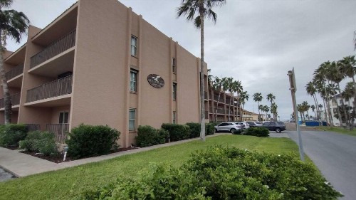 Beachview 307 Condominium Condo - image 4