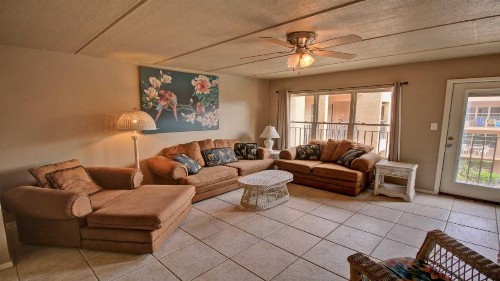 Beachview 307 Condominium Condo - image 6