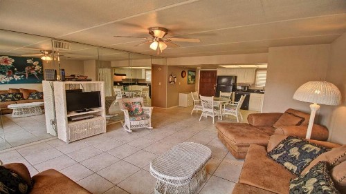 Beachview 307 Condominium Condo - image 8