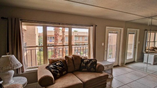 Beachview 307 Condominium Condo - image 9