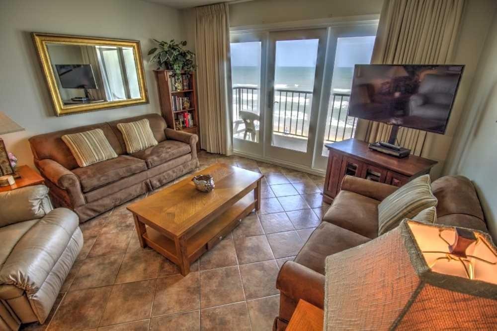 Florence I 702 Condominium Condo - main image