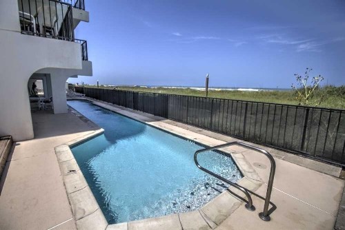 Florence I 702 Condominium Condo - image 10