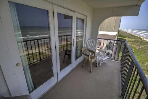 Florence I 702 Condominium Condo - image 11
