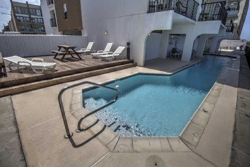 Florence I 702 Condominium Condo - image 12