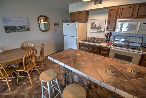 Florence I 702 Condominium Condo - image 2