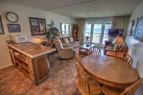 Florence I 702 Condominium Condo - image 3