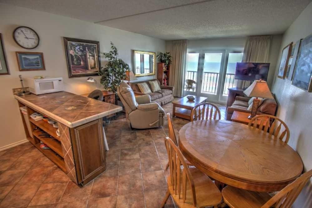 Florence I 702 Condominium Condo - image 3