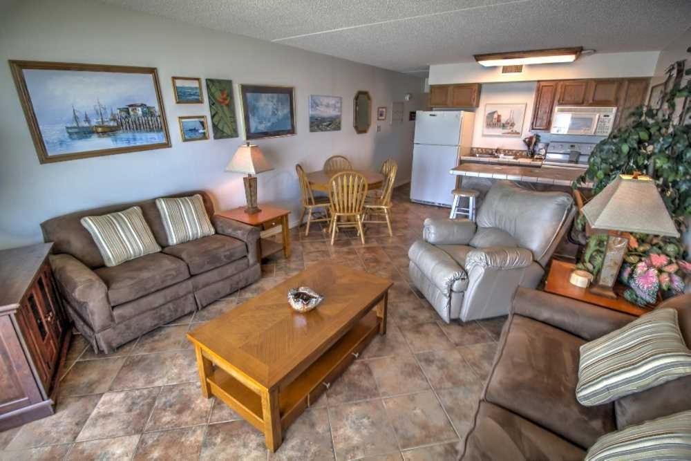 Florence I 702 Condominium Condo - image 4