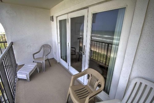 Florence I 702 Condominium Condo - image 5