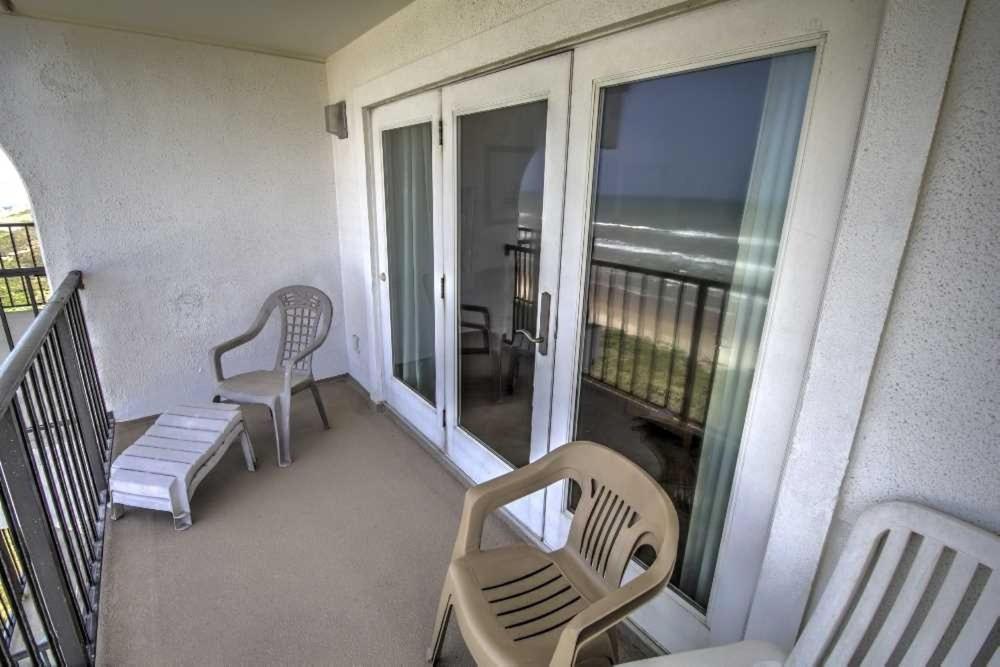 Florence I 702 Condominium Condo - image 5