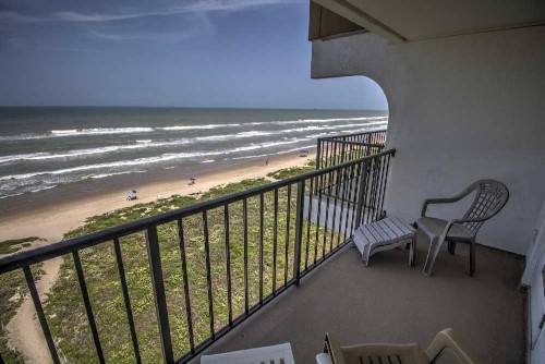 Florence I 702 Condominium Condo - image 6