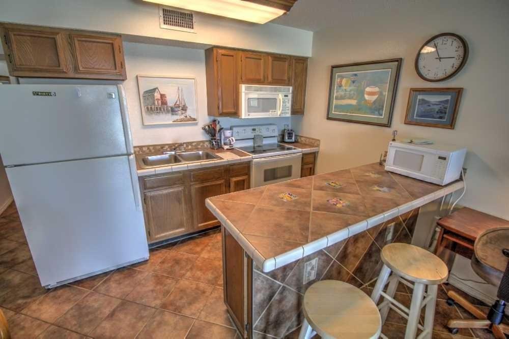Florence I 702 Condominium Condo - image 7