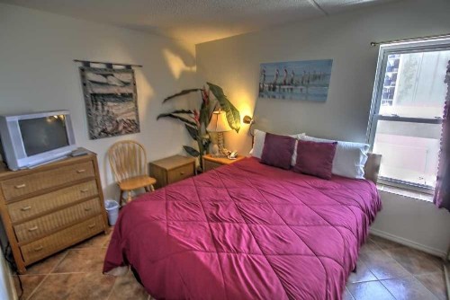 Florence I 702 Condominium Condo - image 9