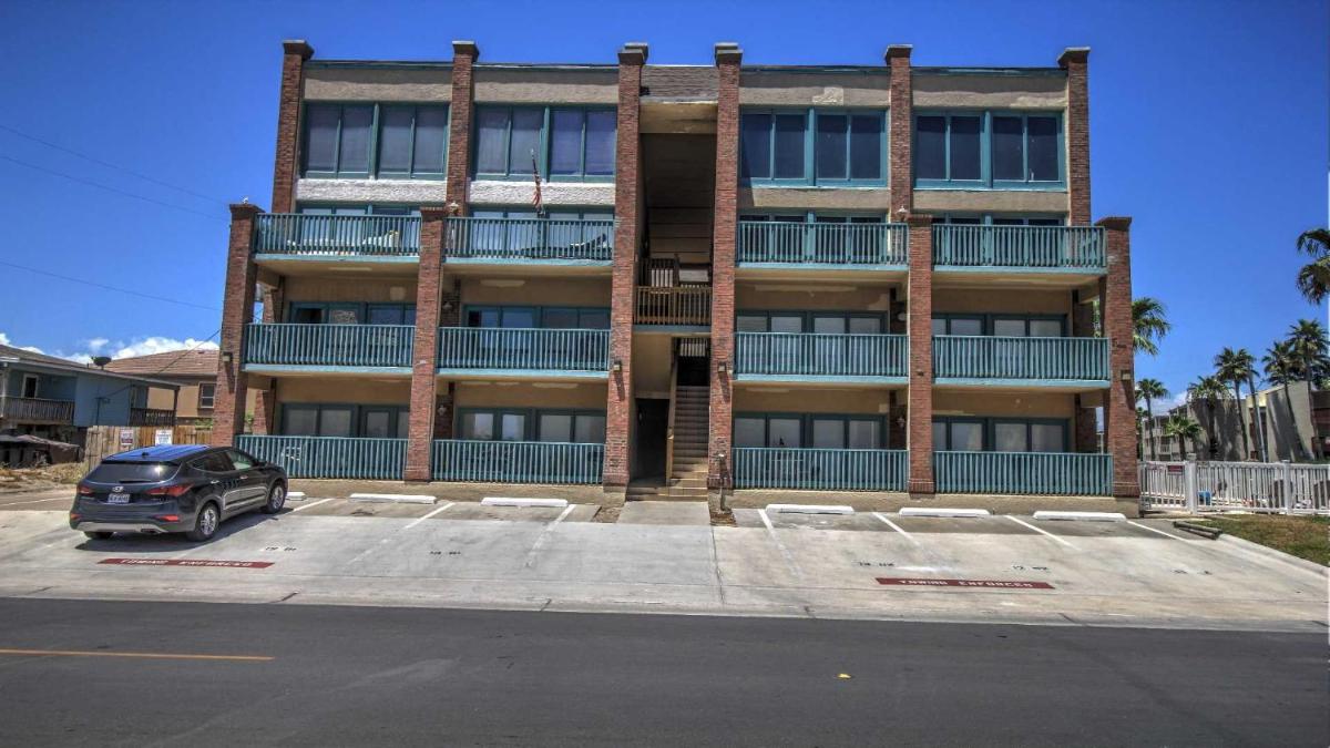 MORNINGBREEZE 1302 condo - main image