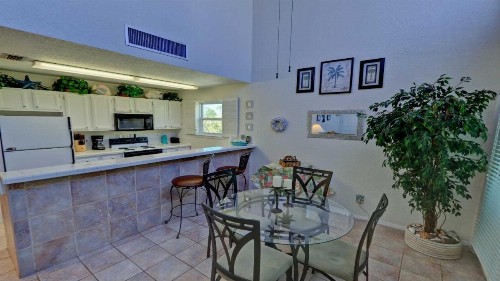 MORNINGBREEZE 1302 condo - image 10