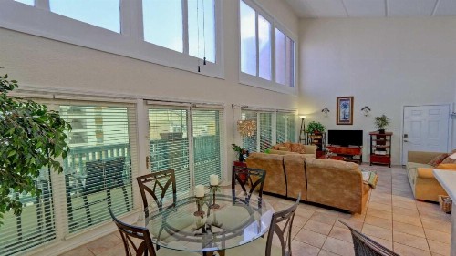 MORNINGBREEZE 1302 condo - image 11