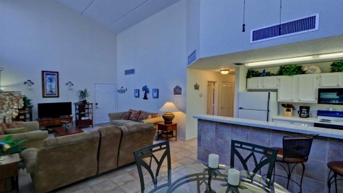 MORNINGBREEZE 1302 condo - image 12