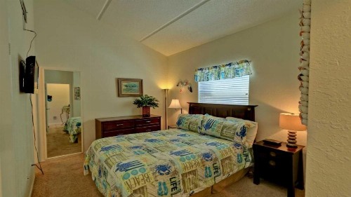 MORNINGBREEZE 1302 condo - image 13