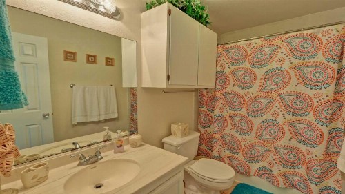MORNINGBREEZE 1302 condo - image 15