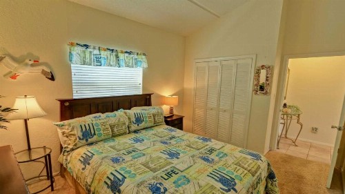 MORNINGBREEZE 1302 condo - image 16
