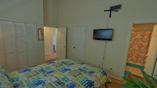 MORNINGBREEZE 1302 condo - image 17