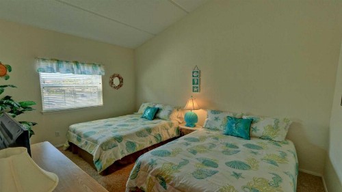 MORNINGBREEZE 1302 condo - image 18