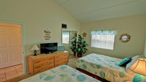 MORNINGBREEZE 1302 condo - image 19