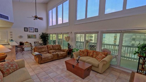 MORNINGBREEZE 1302 condo - image 2