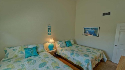 MORNINGBREEZE 1302 condo - image 20