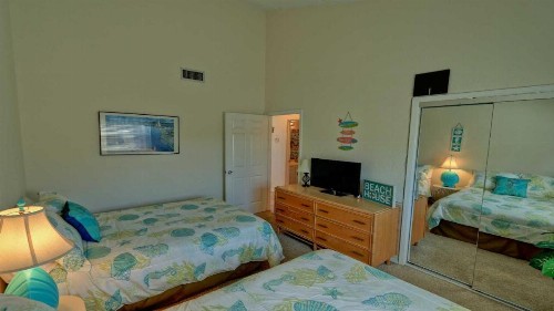 MORNINGBREEZE 1302 condo - image 21