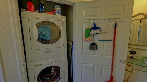 MORNINGBREEZE 1302 condo - image 22