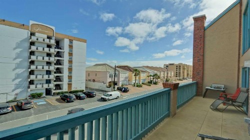 MORNINGBREEZE 1302 condo - image 23